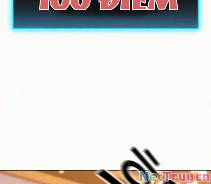 đọc truyện Nhiệm Vụ Đời Thật Chương 4 ảnh 196 tại Thiên Thai Truyện