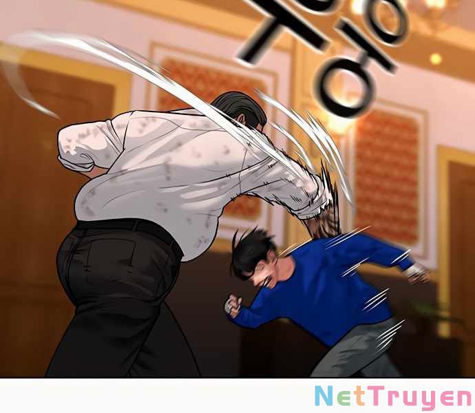 đọc truyện Nhiệm Vụ Đời Thật Chương 4 ảnh 197 tại Thiên Thai Truyện