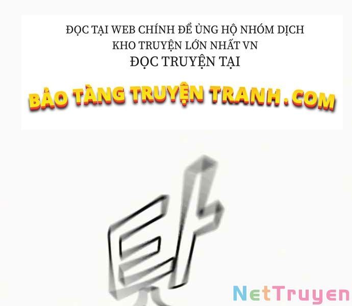 đọc truyện Nhiệm Vụ Đời Thật Chương 4 ảnh 198 tại Thiên Thai Truyện
