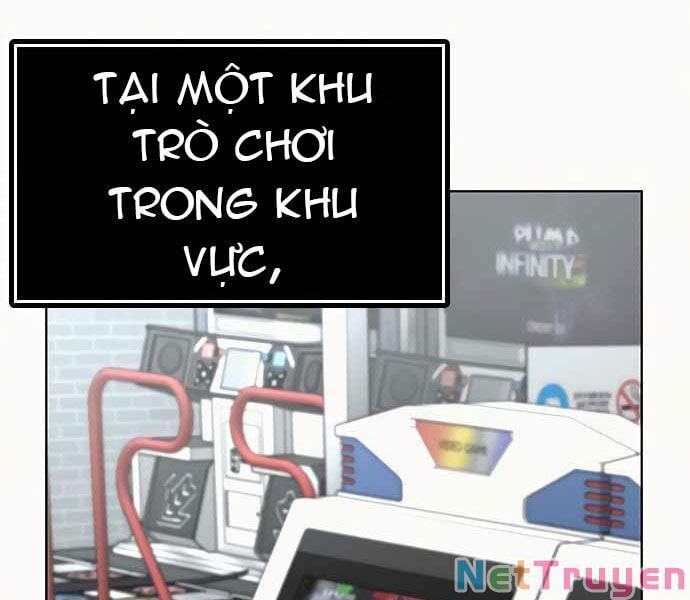 đọc truyện Nhiệm Vụ Đời Thật Chương 4 ảnh 3 tại Thiên Thai Truyện