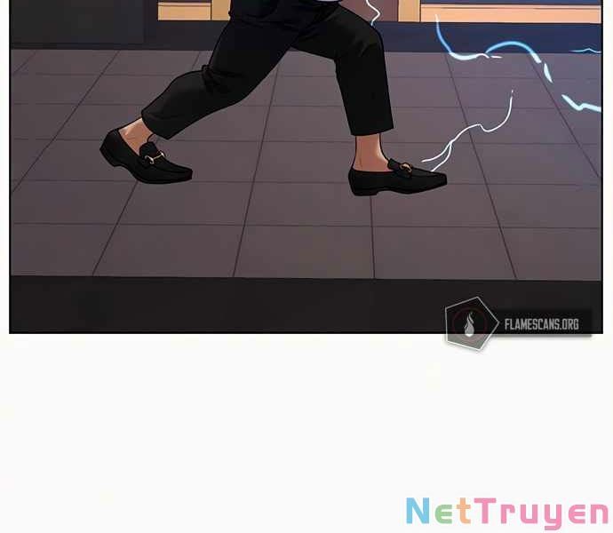 đọc truyện Nhiệm Vụ Đời Thật Chương 4 ảnh 202 tại Thiên Thai Truyện