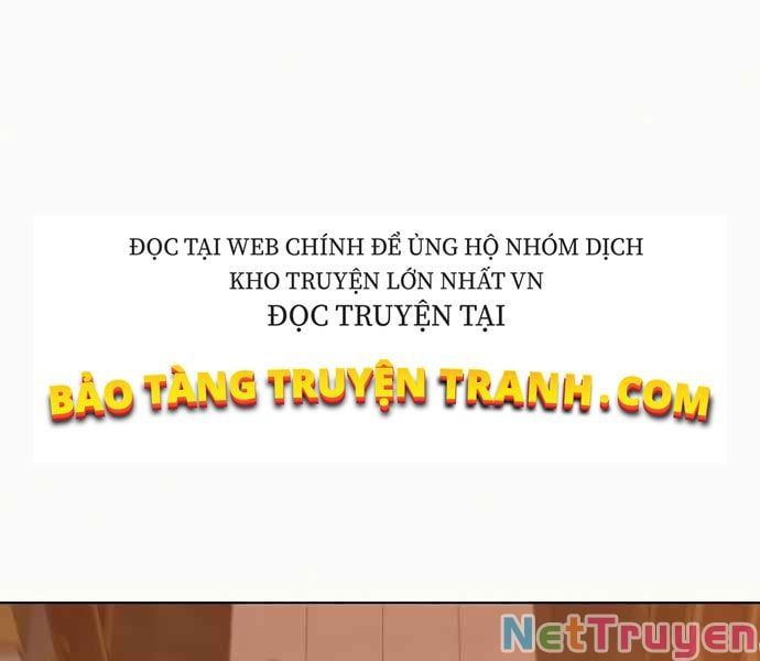 đọc truyện Nhiệm Vụ Đời Thật Chương 4 ảnh 203 tại Thiên Thai Truyện