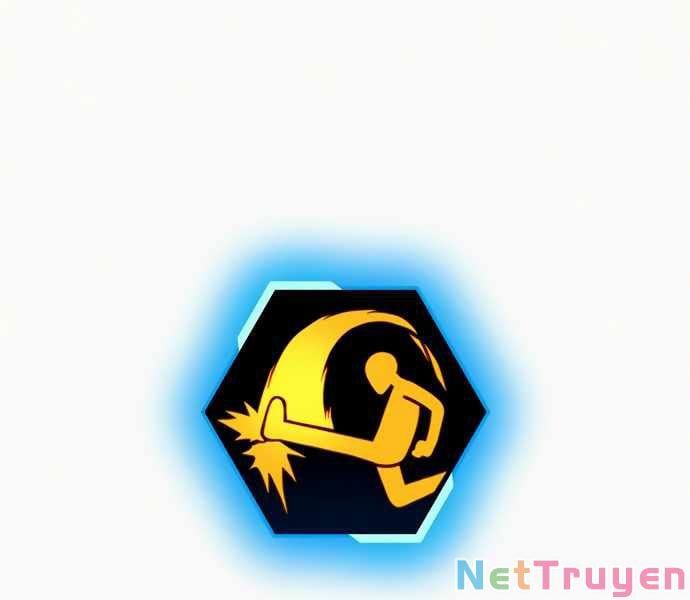 đọc truyện Nhiệm Vụ Đời Thật Chương 4 ảnh 207 tại Thiên Thai Truyện