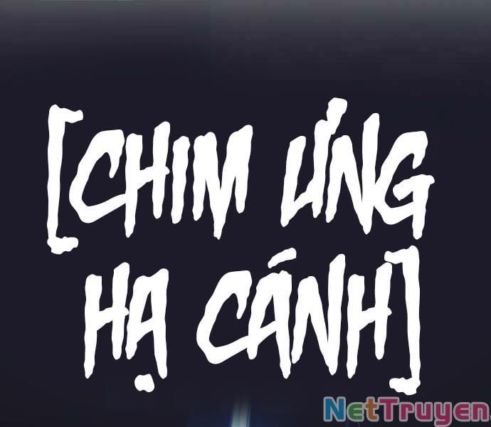 đọc truyện Nhiệm Vụ Đời Thật Chương 4 ảnh 209 tại Thiên Thai Truyện