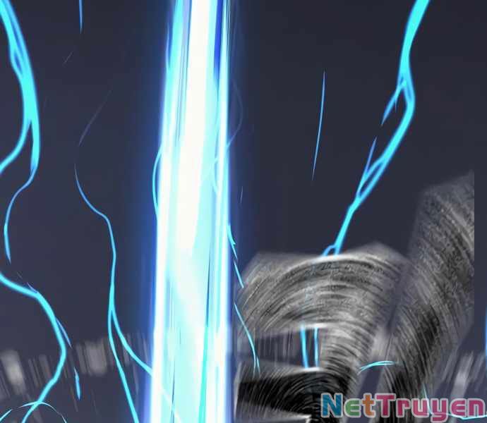 đọc truyện Nhiệm Vụ Đời Thật Chương 4 ảnh 211 tại Thiên Thai Truyện