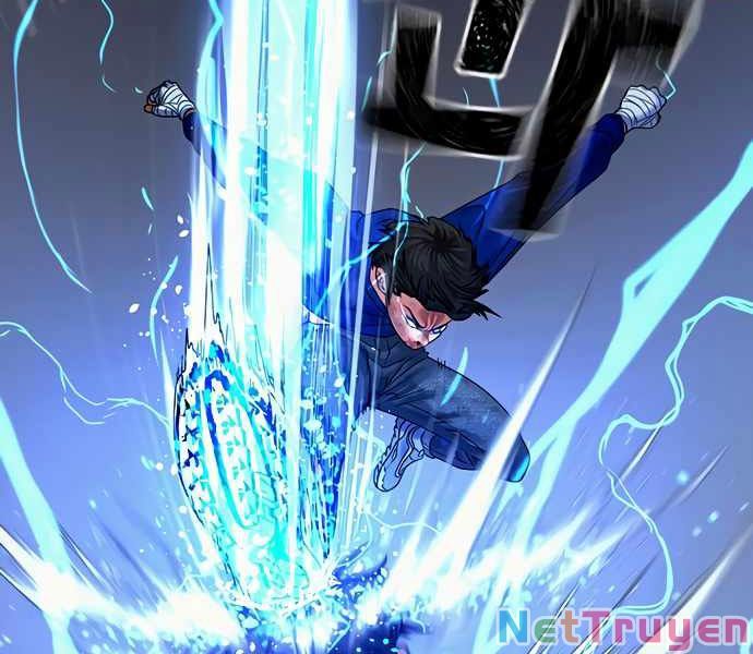 đọc truyện Nhiệm Vụ Đời Thật Chương 4 ảnh 212 tại Thiên Thai Truyện