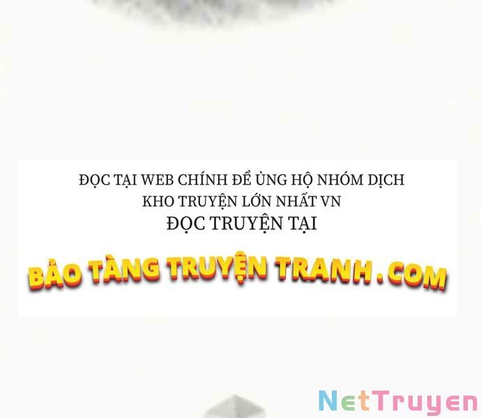đọc truyện Nhiệm Vụ Đời Thật Chương 4 ảnh 215 tại Thiên Thai Truyện