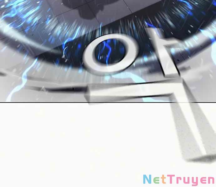 đọc truyện Nhiệm Vụ Đời Thật Chương 4 ảnh 218 tại Thiên Thai Truyện