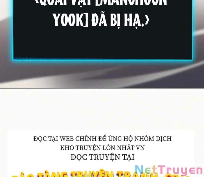 đọc truyện Nhiệm Vụ Đời Thật Chương 4 ảnh 222 tại Thiên Thai Truyện
