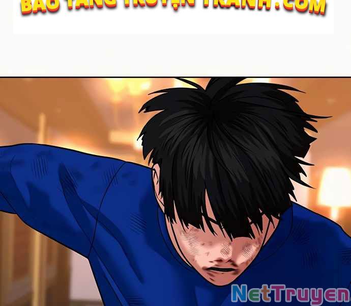 đọc truyện Nhiệm Vụ Đời Thật Chương 4 ảnh 223 tại Thiên Thai Truyện