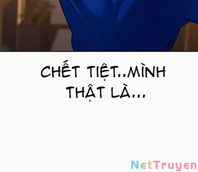 đọc truyện Nhiệm Vụ Đời Thật Chương 4 ảnh 224 tại Thiên Thai Truyện
