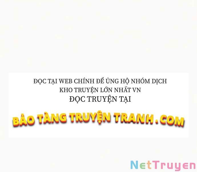 đọc truyện Nhiệm Vụ Đời Thật Chương 4 ảnh 226 tại Thiên Thai Truyện