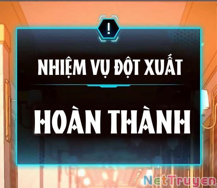 đọc truyện Nhiệm Vụ Đời Thật Chương 4 ảnh 228 tại Thiên Thai Truyện