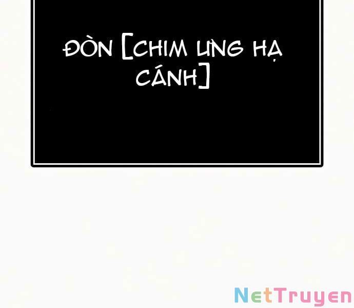 đọc truyện Nhiệm Vụ Đời Thật Chương 4 ảnh 24 tại Thiên Thai Truyện