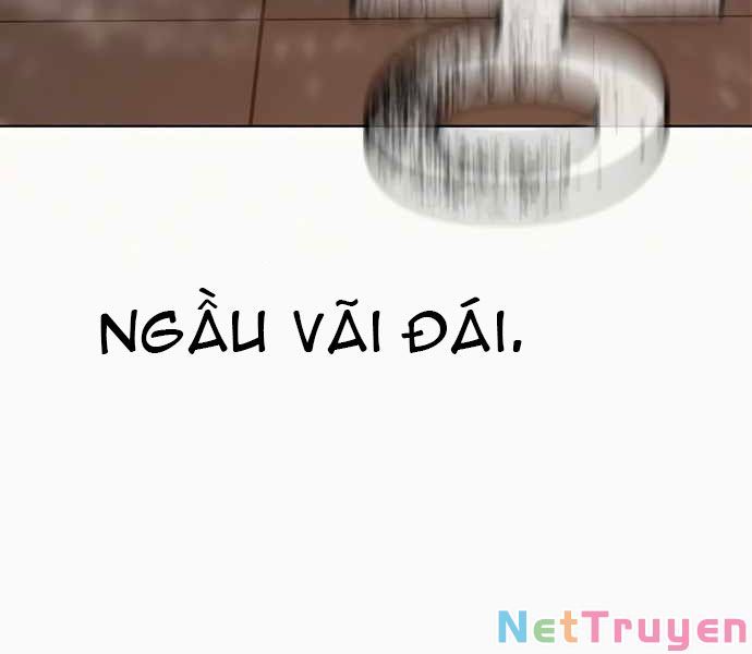 đọc truyện Nhiệm Vụ Đời Thật Chương 4 ảnh 231 tại Thiên Thai Truyện