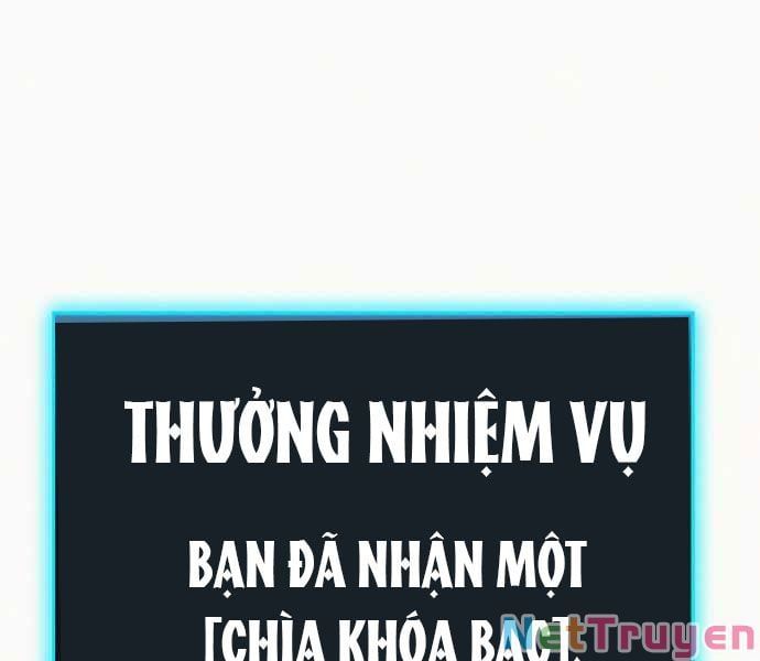 đọc truyện Nhiệm Vụ Đời Thật Chương 4 ảnh 232 tại Thiên Thai Truyện