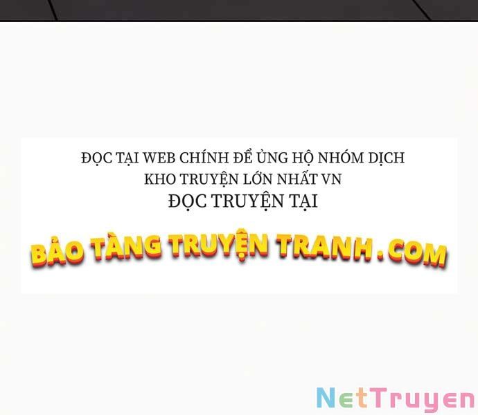 đọc truyện Nhiệm Vụ Đời Thật Chương 4 ảnh 234 tại Thiên Thai Truyện