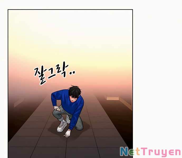 đọc truyện Nhiệm Vụ Đời Thật Chương 4 ảnh 235 tại Thiên Thai Truyện