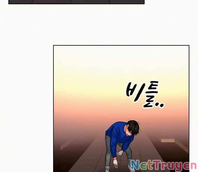 đọc truyện Nhiệm Vụ Đời Thật Chương 4 ảnh 236 tại Thiên Thai Truyện