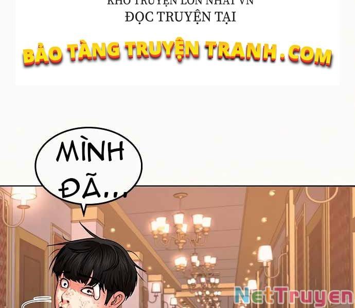 đọc truyện Nhiệm Vụ Đời Thật Chương 4 ảnh 239 tại Thiên Thai Truyện