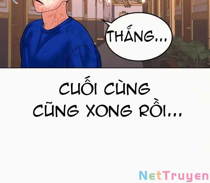 đọc truyện Nhiệm Vụ Đời Thật Chương 4 ảnh 240 tại Thiên Thai Truyện