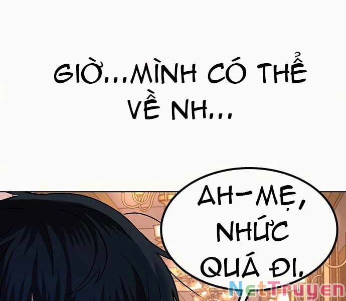 đọc truyện Nhiệm Vụ Đời Thật Chương 4 ảnh 241 tại Thiên Thai Truyện