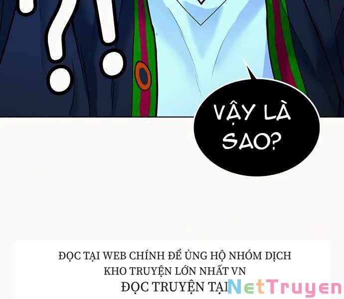đọc truyện Nhiệm Vụ Đời Thật Chương 4 ảnh 245 tại Thiên Thai Truyện