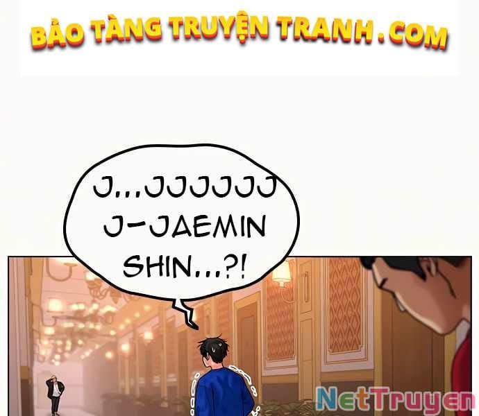 đọc truyện Nhiệm Vụ Đời Thật Chương 4 ảnh 246 tại Thiên Thai Truyện