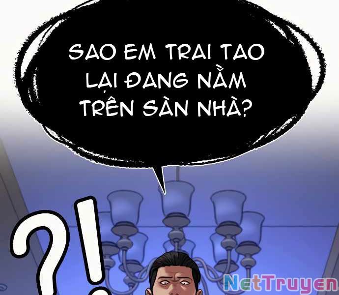 đọc truyện Nhiệm Vụ Đời Thật Chương 4 ảnh 249 tại Thiên Thai Truyện