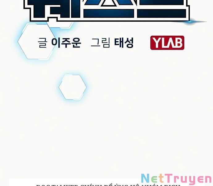 đọc truyện Nhiệm Vụ Đời Thật Chương 4 ảnh 26 tại Thiên Thai Truyện