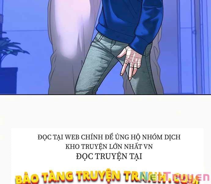 đọc truyện Nhiệm Vụ Đời Thật Chương 4 ảnh 251 tại Thiên Thai Truyện