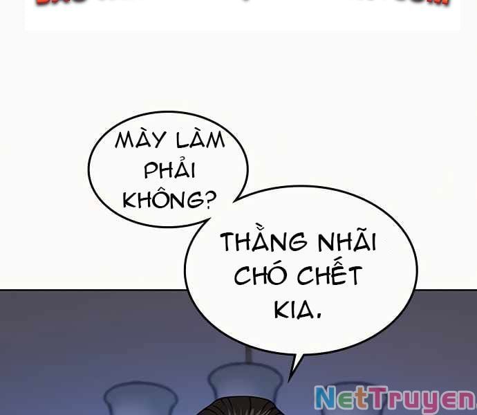 đọc truyện Nhiệm Vụ Đời Thật Chương 4 ảnh 252 tại Thiên Thai Truyện