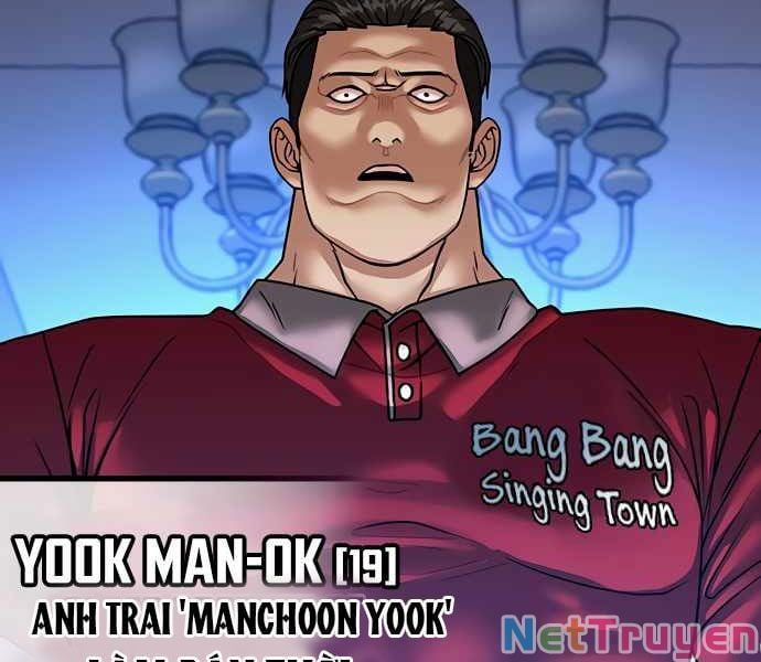 đọc truyện Nhiệm Vụ Đời Thật Chương 4 ảnh 253 tại Thiên Thai Truyện