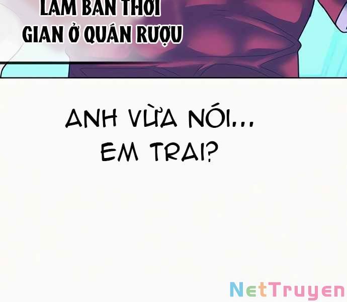 đọc truyện Nhiệm Vụ Đời Thật Chương 4 ảnh 254 tại Thiên Thai Truyện