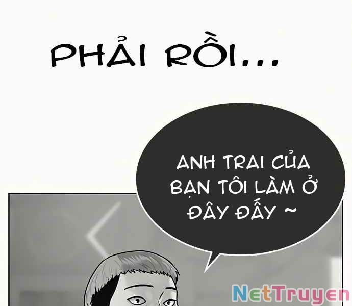 đọc truyện Nhiệm Vụ Đời Thật Chương 4 ảnh 255 tại Thiên Thai Truyện