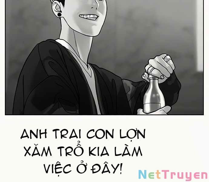 đọc truyện Nhiệm Vụ Đời Thật Chương 4 ảnh 256 tại Thiên Thai Truyện