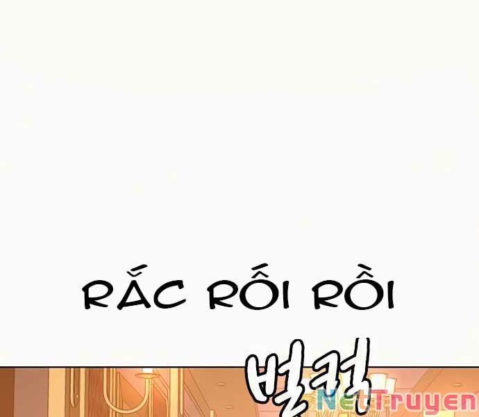 đọc truyện Nhiệm Vụ Đời Thật Chương 4 ảnh 257 tại Thiên Thai Truyện