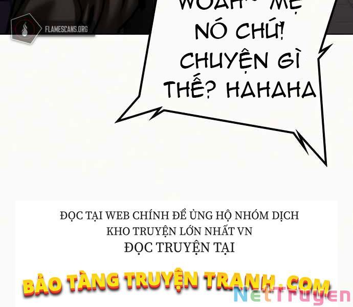đọc truyện Nhiệm Vụ Đời Thật Chương 4 ảnh 259 tại Thiên Thai Truyện
