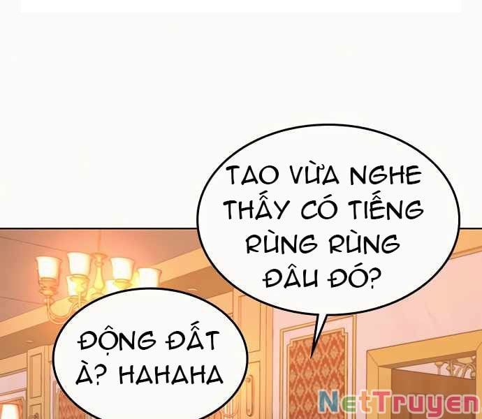 đọc truyện Nhiệm Vụ Đời Thật Chương 4 ảnh 260 tại Thiên Thai Truyện