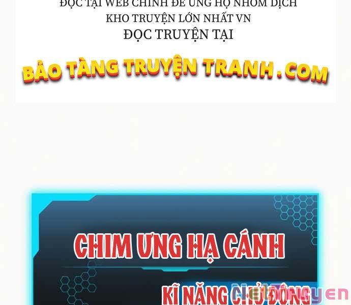 đọc truyện Nhiệm Vụ Đời Thật Chương 4 ảnh 27 tại Thiên Thai Truyện