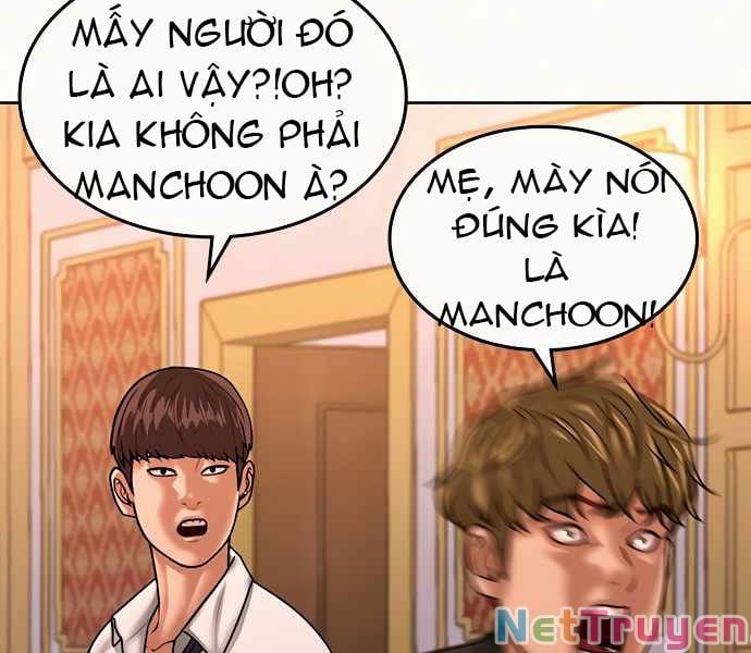đọc truyện Nhiệm Vụ Đời Thật Chương 4 ảnh 263 tại Thiên Thai Truyện