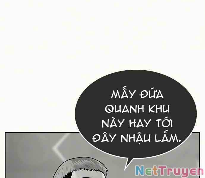đọc truyện Nhiệm Vụ Đời Thật Chương 4 ảnh 265 tại Thiên Thai Truyện