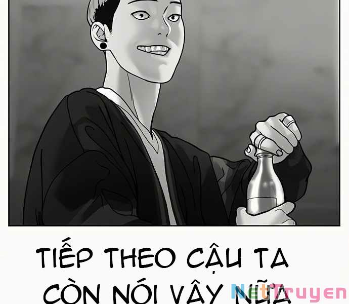 đọc truyện Nhiệm Vụ Đời Thật Chương 4 ảnh 266 tại Thiên Thai Truyện