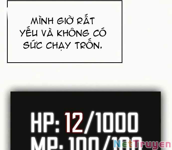 đọc truyện Nhiệm Vụ Đời Thật Chương 4 ảnh 268 tại Thiên Thai Truyện