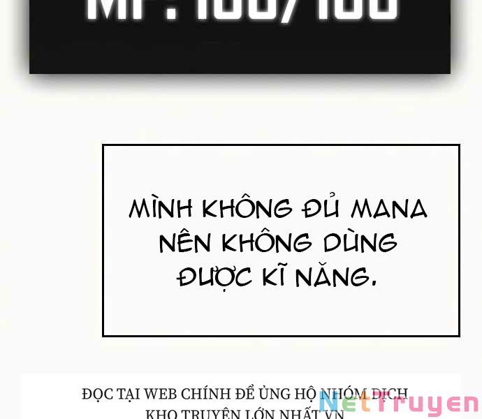 đọc truyện Nhiệm Vụ Đời Thật Chương 4 ảnh 269 tại Thiên Thai Truyện