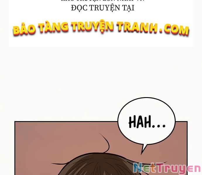 đọc truyện Nhiệm Vụ Đời Thật Chương 4 ảnh 270 tại Thiên Thai Truyện