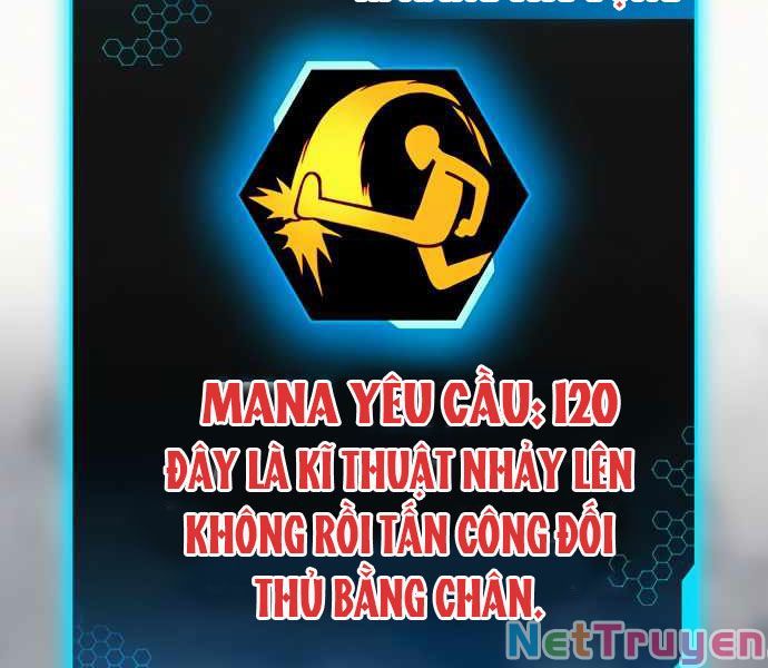 đọc truyện Nhiệm Vụ Đời Thật Chương 4 ảnh 28 tại Thiên Thai Truyện