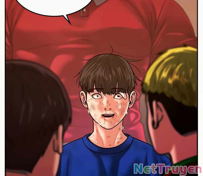 đọc truyện Nhiệm Vụ Đời Thật Chương 4 ảnh 273 tại Thiên Thai Truyện