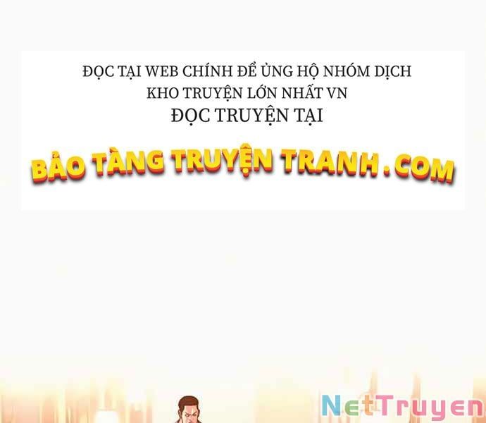 đọc truyện Nhiệm Vụ Đời Thật Chương 4 ảnh 275 tại Thiên Thai Truyện