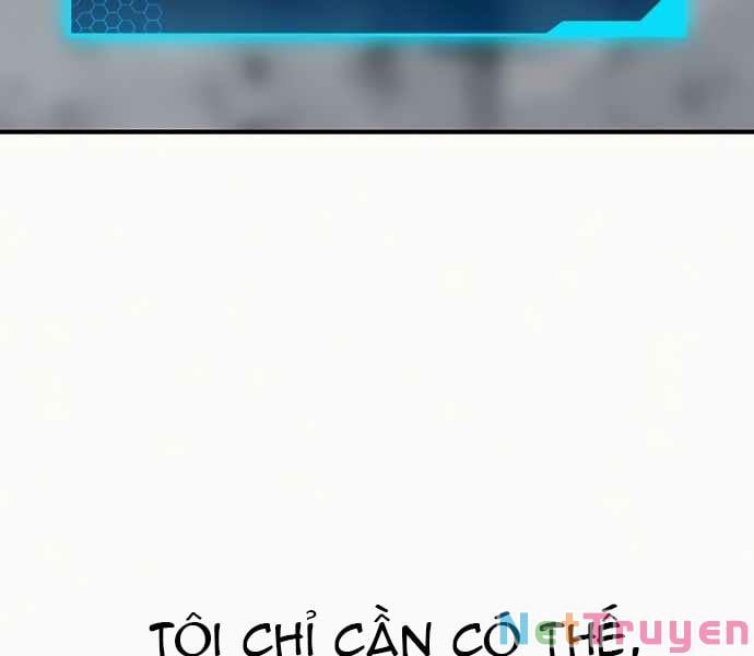đọc truyện Nhiệm Vụ Đời Thật Chương 4 ảnh 29 tại Thiên Thai Truyện
